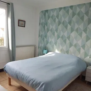 Séjour chez l'habitant Dans Proche Des Universites, Aix-en-Provence